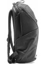 Peak Design batoh Everyday Backpack Zip 20l V2 black