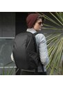 Peak Design batoh Everyday Backpack Zip 20l V2 black