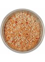 LYOFOOD krémová rajská polévka s pepřem a rýží 370g