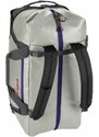 Eagle Creek taška/batoh Migrate Duffel 40l silver