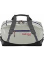 Eagle Creek taška/batoh Migrate Duffel 40l silver