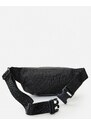 Ledvinka Rip Curl WAIST BAG SMALL MIDNIGHT Midnight