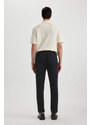 DEFACTO jogger Trousers