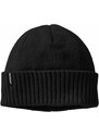 Patagonia Brodeo Beanie Black