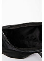 DEFACTO Man Shoulder Bag