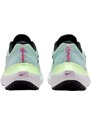 Běžecké boty Nike Zoom Fly 5 dm8974-401