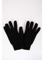 DEFACTO Man Gloves