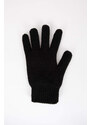 DEFACTO Man Gloves