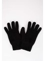 DEFACTO Man Gloves