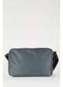 DEFACTO Man Crossbody Bag