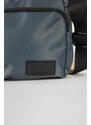 DEFACTO Man Crossbody Bag