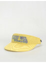 Volcom Fa Tetsunori Visor (aura yellow)žlutá