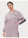 Mikina adidas