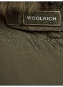 Zimní bunda Woolrich