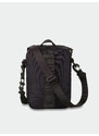 Dakine Journey Mini Crossbody (black)černá