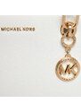 Kabelka MICHAEL Michael Kors