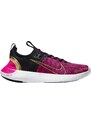 Běžecké boty Nike Free Run Flyknit Next Nature dx6482-004