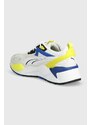 Sneakers boty Puma RS-X Efekt Summer bílá barva, 395938