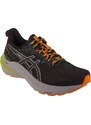 ČERNÉ PÁNSKÉ BĚŽECKÉ TENISKY ASICS GT-2000 12 TR Černá