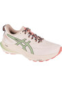 BÉŽOVÉ DÁMSKÉ BĚŽECKÉ TENISKY ASICS GT-2000 12 TR Béžová