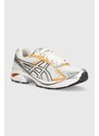 Sneakers boty Asics GT-2160 stříbrná barva, 1203A320.101