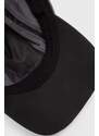Kšiltovka adidas Originals Cap černá barva, vzorovaná, JH3778