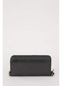 DEFACTO Faux Leather Crossbody Bag