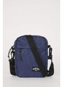 DEFACTO Man Crossbody Bag