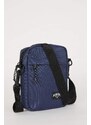 DEFACTO Man Crossbody Bag