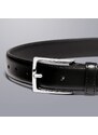 Charles Tyrwhitt Leather Formal Belt