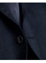 Charles Tyrwhitt Ultimate Performance Suit Jacket — Navy