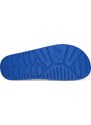 Pánské pantofle New Balance SUF20SF1 – modré