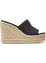 Espadrilky Calvin Klein Jeans