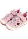 DD Step G065-41453E Pink