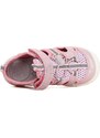 DD Step G065-41453E Pink