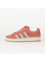 adidas Originals Pánské nízké tenisky adidas Campus 00s Wonder Clay/ Grey One/ Core Black