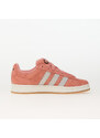 adidas Originals Pánské nízké tenisky adidas Campus 00s Wonder Clay/ Grey One/ Core Black