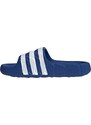 Pantofle adidas Originals ADILETTE 22 if3667