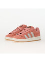 adidas Originals Pánské nízké tenisky adidas Campus 00s Wonder Clay/ Grey One/ Core Black