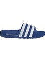 Pantofle adidas Originals ADILETTE 22 if3667