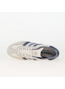 adidas Originals Pánské nízké tenisky adidas Gazelle Indoor Core White/ Preloved/ Off White