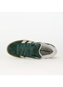adidas Originals Pánské nízké tenisky adidas Campus 00s Green Oxide/ Off White/ Off White