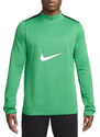 Triko s dlouhým rukávem Nike M NK DF ACDPR DRIL TOP GX fn2416-324