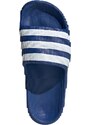 Pantofle adidas Originals ADILETTE 22 if3667