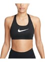 Podprsenka Nike VICTORY SHAPE BRA 548545-010