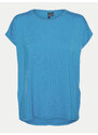 T-Shirt Vero Moda