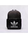 Adidas Batoh Camo Backpack ženy Doplňky Batohy IT7534