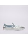 Vans Classic Slip-On ženy Boty Tenisky VN000BVZDSB1