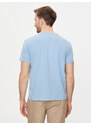 T-Shirt Pierre Cardin