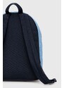 Dětský batoh Tommy Hilfiger tmavomodrá barva, malý, s potiskem